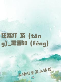 狂暴打賞系統(tǒng)