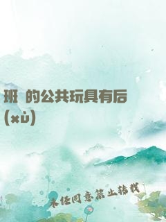 班級的公共玩具有后續(xù)嗎