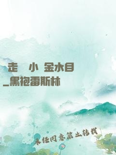 邊走邊愛小說金水目錄